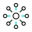 connections