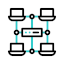 network